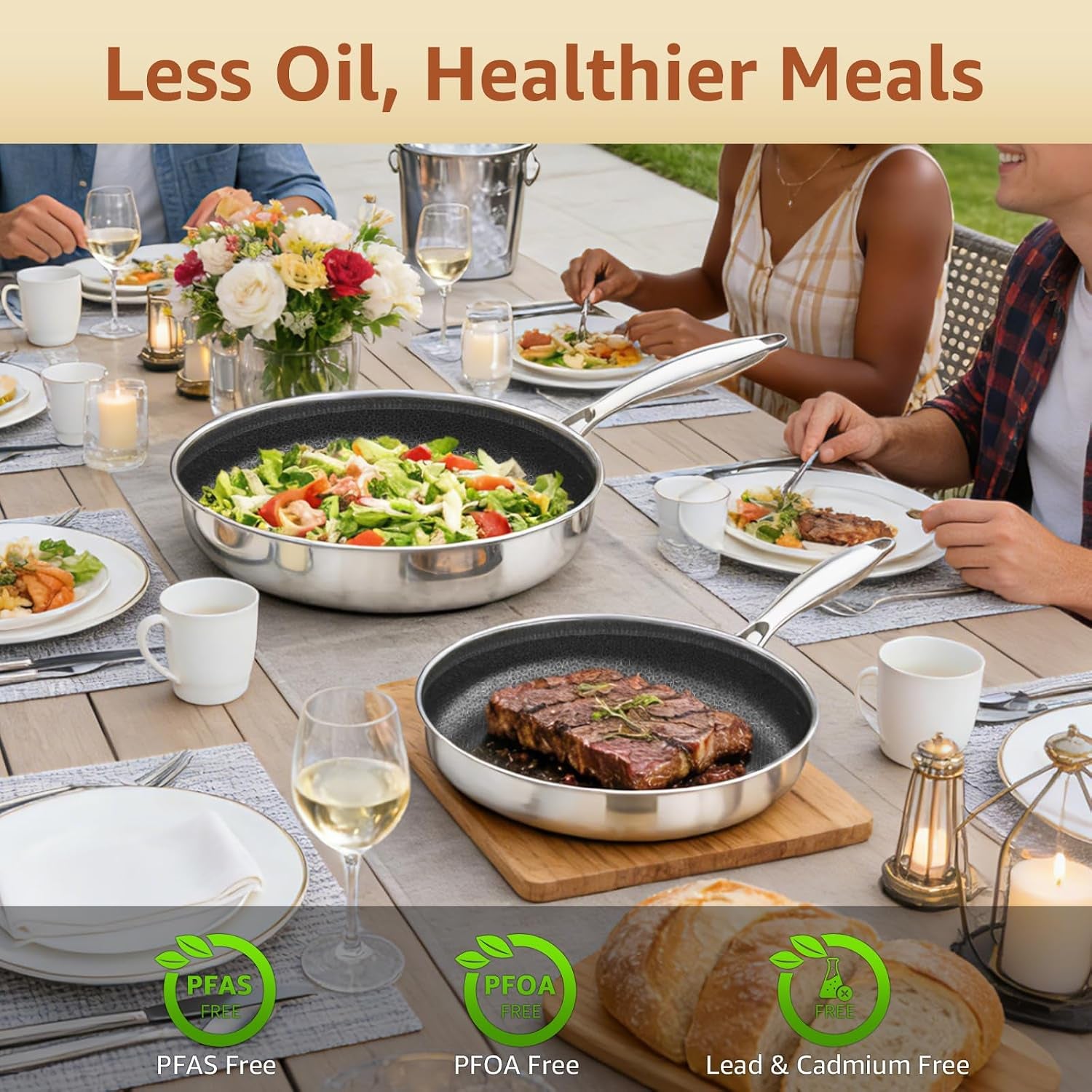 12-inch-hybrid-nonstick-frying-pan-with-glass-lid-pfoa-free-stainless-steel-skillet-non-toxic-stay-cool-detachable-handle-dishwasher-and-oven-safe-induction-ready