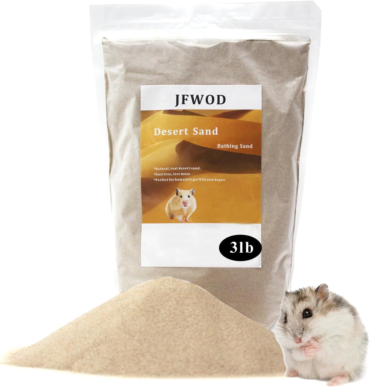 hamster-bath-sand-3lb-dust-free-desert-sand-or-potty-litter-sand-for-hamster-chinchillas-gerbil-syrian-mice-small-animalsbeige
