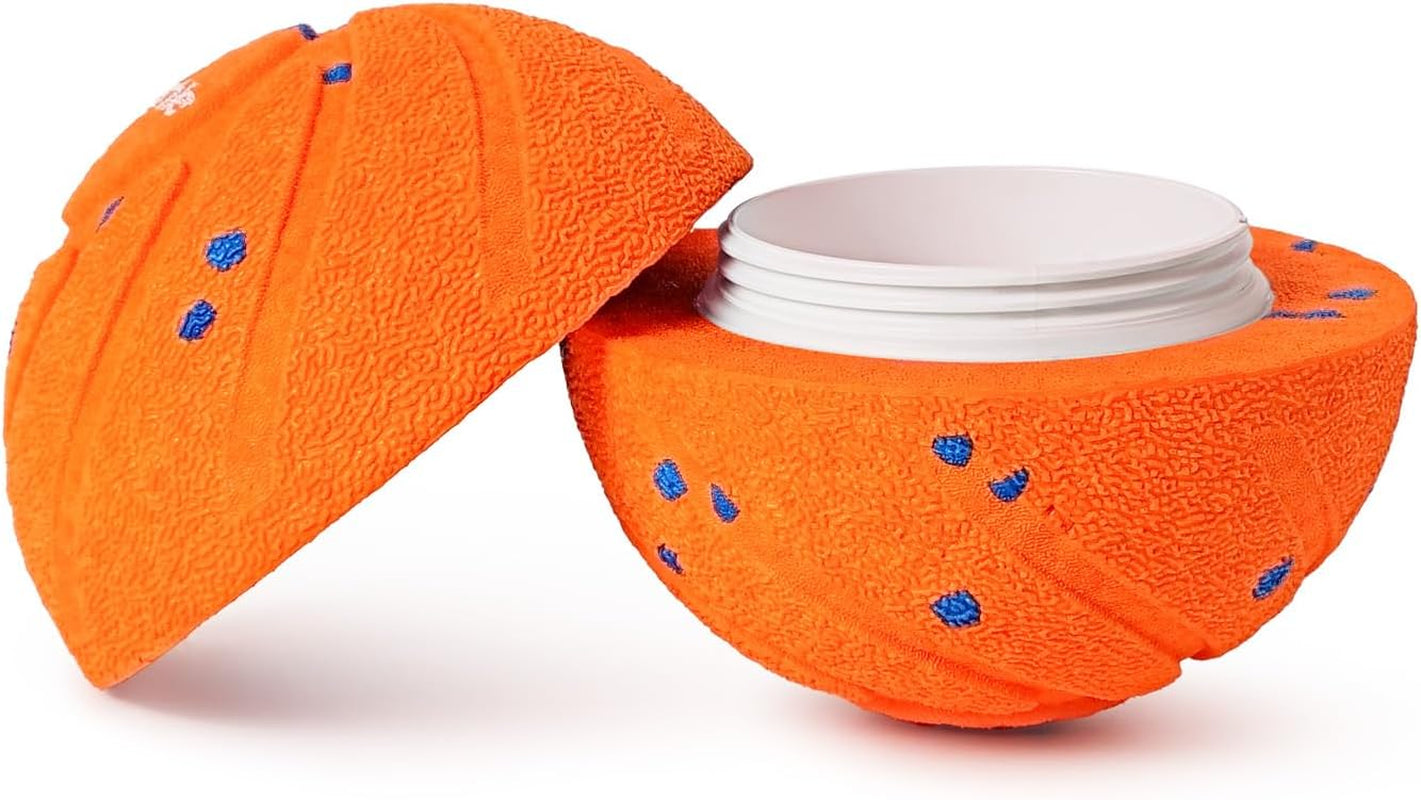 cheerble-smart-interactive-dog-toy-wicked-ball-air-automatic-moving-bouncing-and-rotating-e-tpu-material-ipx7-waterproof-rating-active-rolling-ball-for-puppy-medium-and-large-dogs