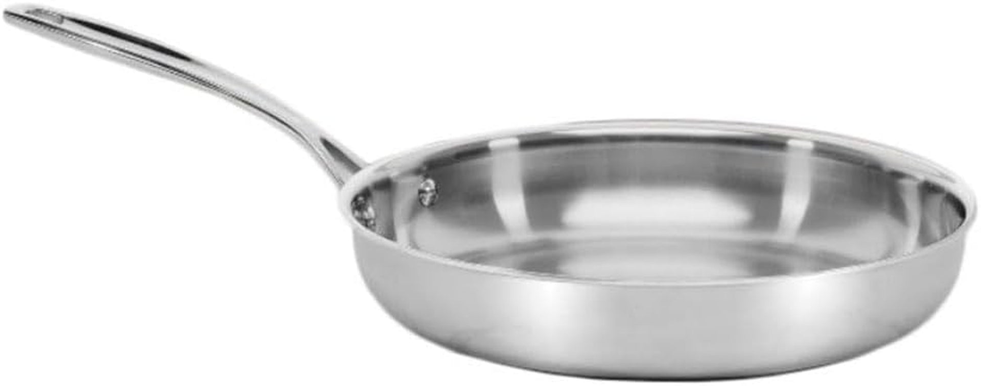custom-clad-5-ply-stainless-cookware-8-fry-pan-cc522-20