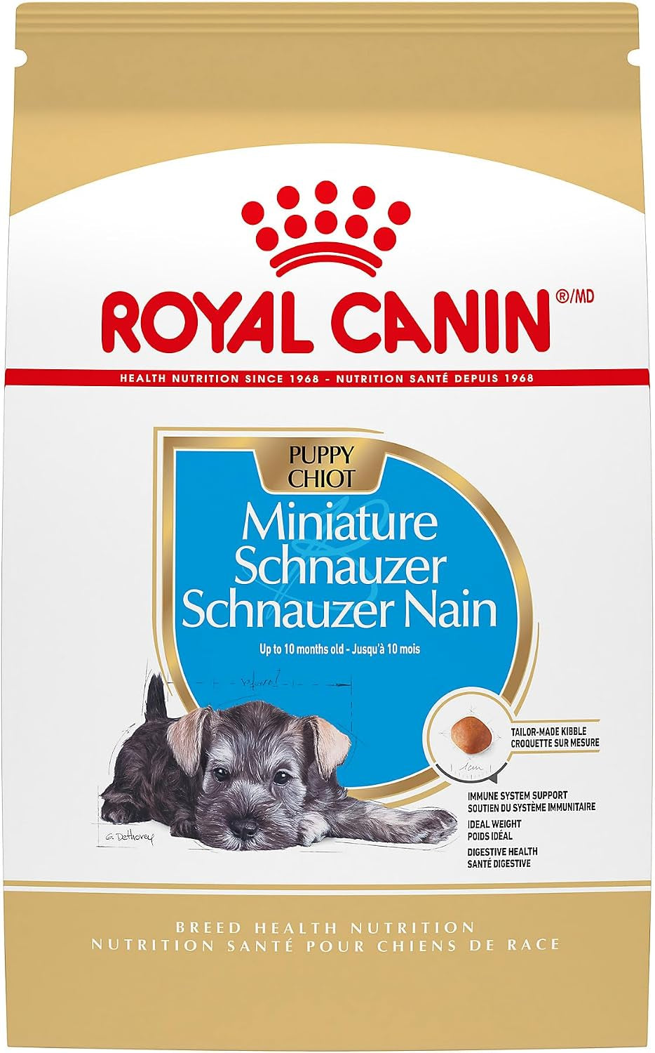 royal-canin-breed-health-nutrition-miniature-schnauzer-puppy-dry-dog-food-2-5-lb-bag
