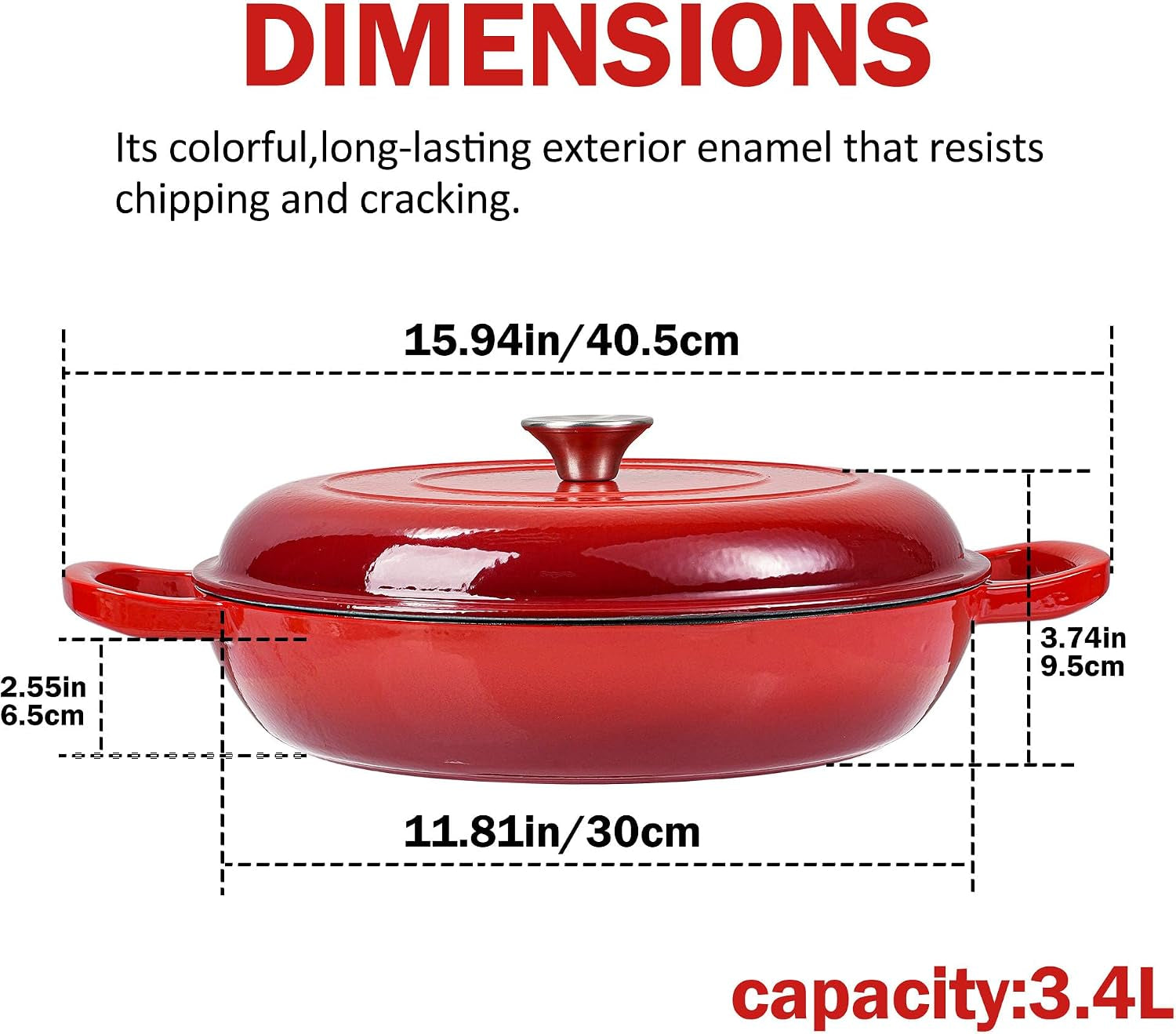 3-5-quart-enamel-cast-iron-dutch-oven-pot-with-lid-enameled-cookware-for-baking-roasting-and-braising-durable-cast-iron-pot-for-stove-top-and-oven-use