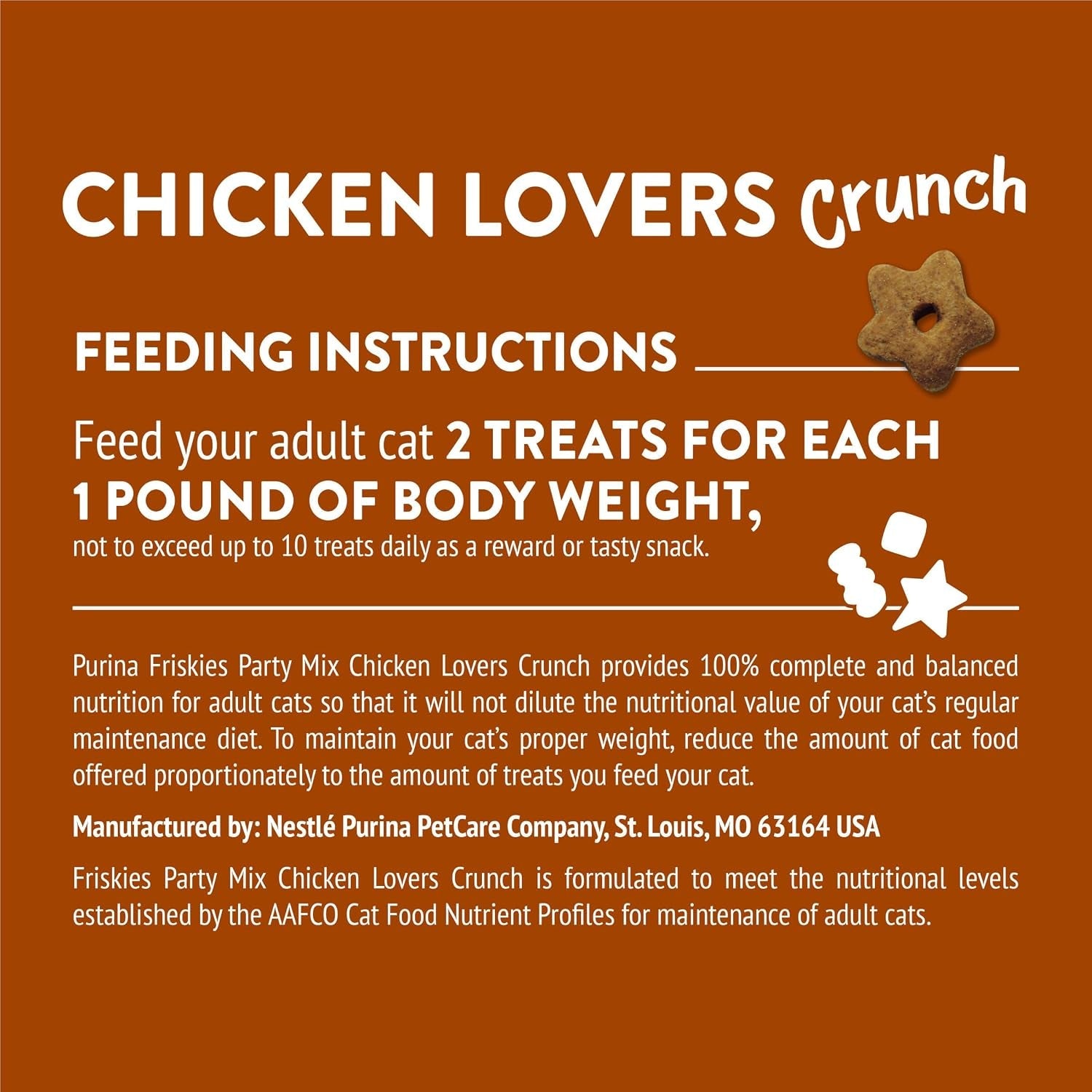 purina-friskies-party-mix-chicken-lovers-crunch-with-real-chicken-cat-treats-30-oz-canister
