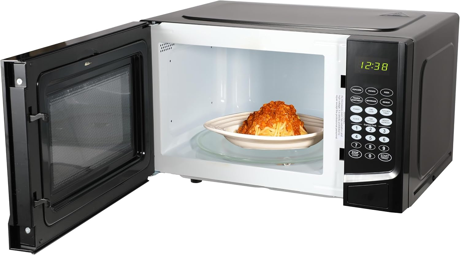 mw9255b-countertop-microwave-oven-6-pre-programmed-settings-removable-glass-turntable-and-child-safety-lock-0-9-cu-ft-900w-black
