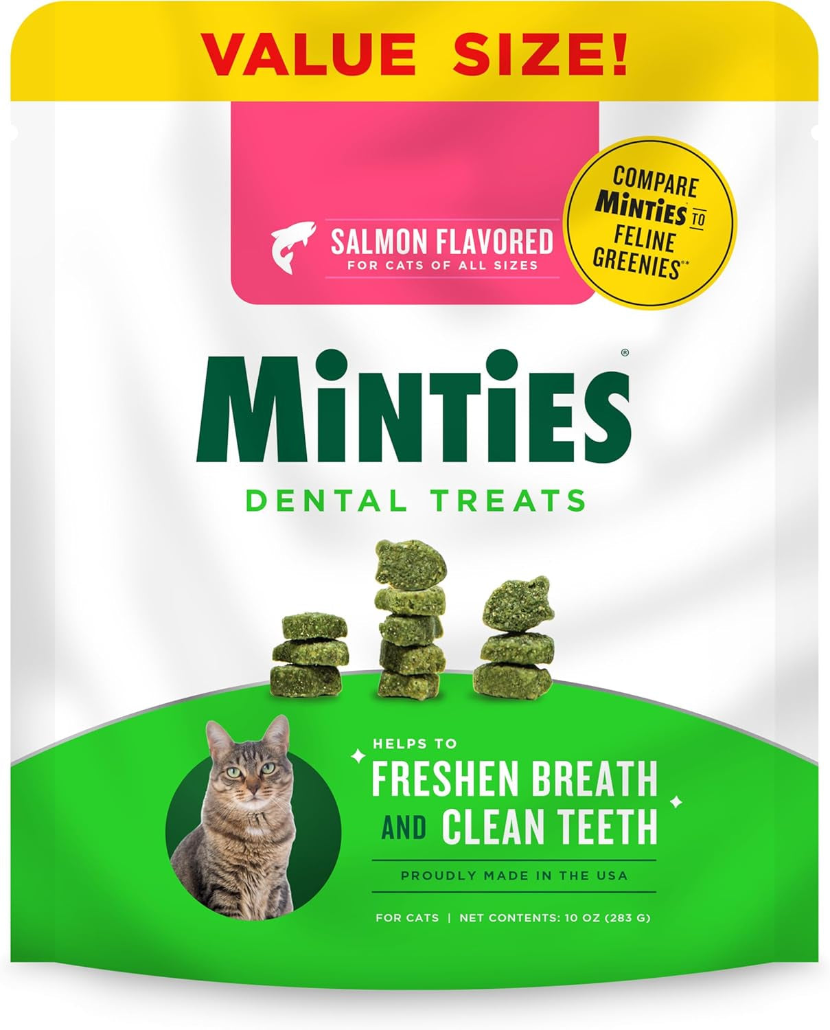 minties-dental-treats-for-cats-salmon-flavored-treats-for-cats-freshens-breath-and-controls-tartar-2-5oz