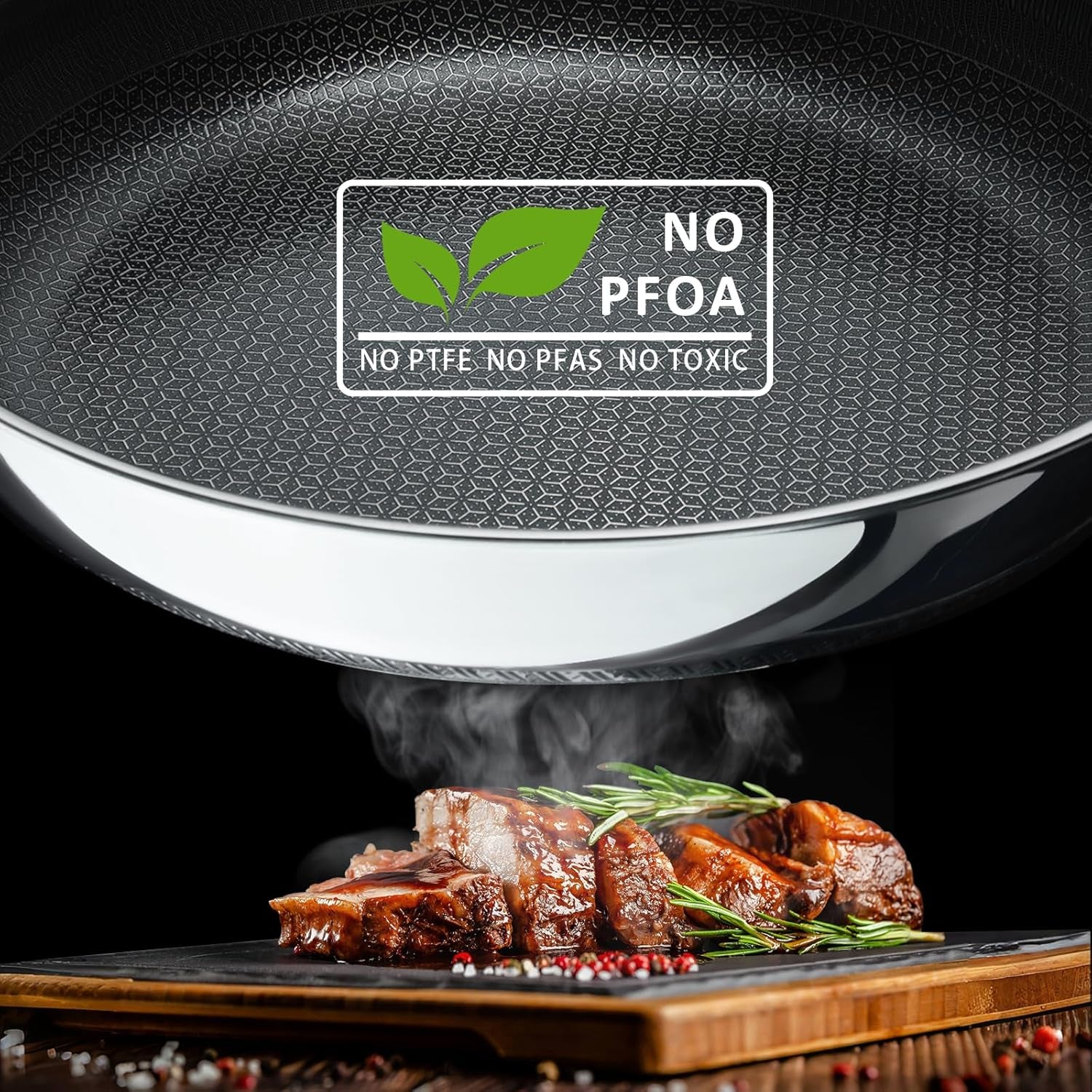 8-hybrid-nonstick-frying-pan-stainless-steel-induction-safe-pfas-pfoa-ptfe-free-ceramic-pan-dishwasher-oven-safe-stay-cool-handle-compatible-with-all-cooktops