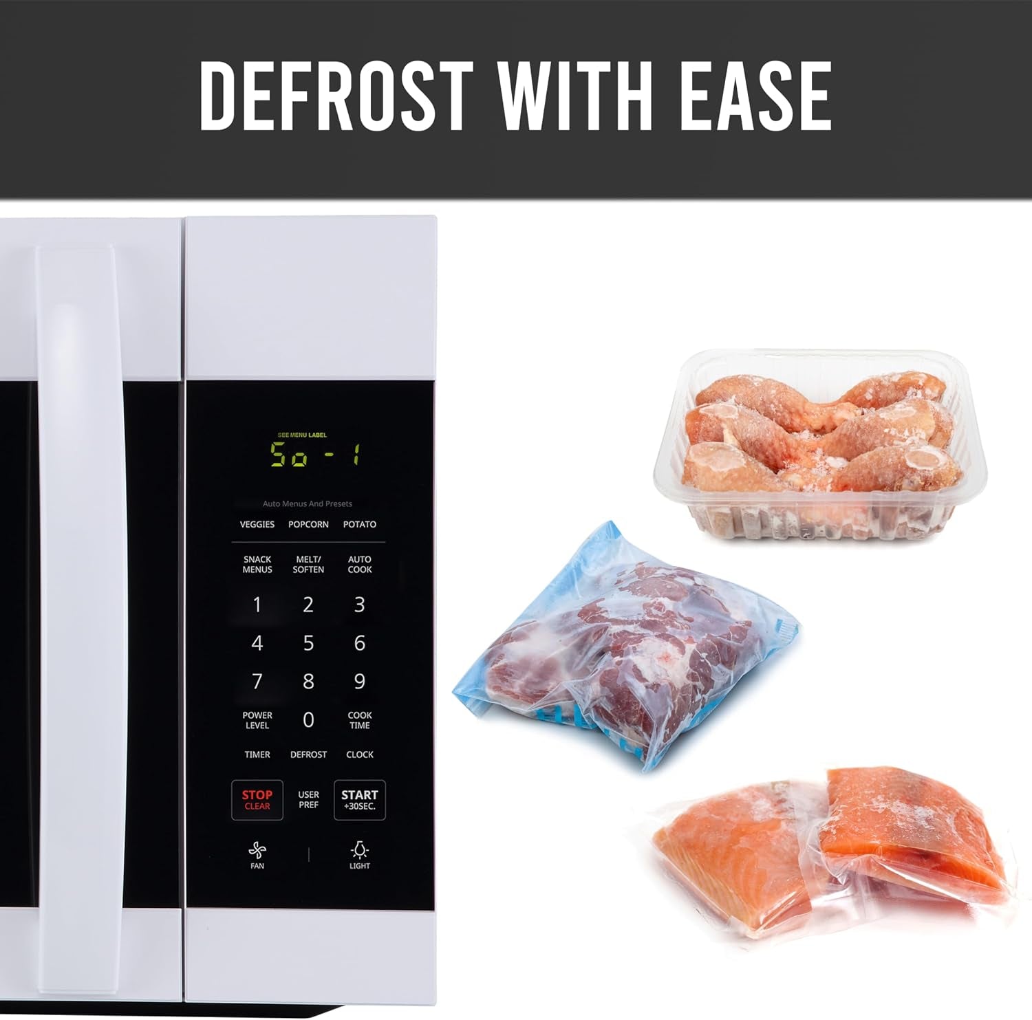 1-7-cu-ft-countertop-microwave-oven-1000-watts-power-auto-cook-settings-defrost-easy-clean-and-child-safety-lock-white