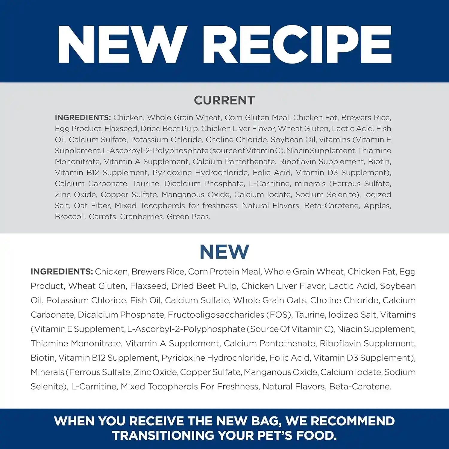hills-science-diet-senior-11-dry-cat-food-1-veterinarian-recommended-chicken-recipe-3-5-lb-bag