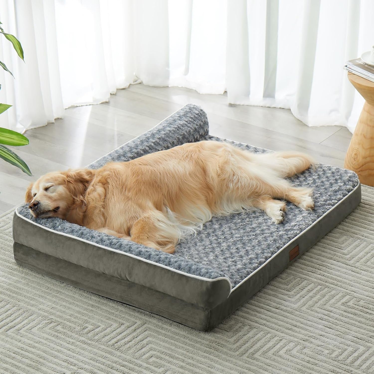bfpethome-orthopedic-dog-beds-for-large-dogs-waterproof-sofa-dog-bed-with-removable-washable-cover-big-pet-bed-with-waterproof-lining-and-nonskid-bottom-pet-bed-for-large-dogs