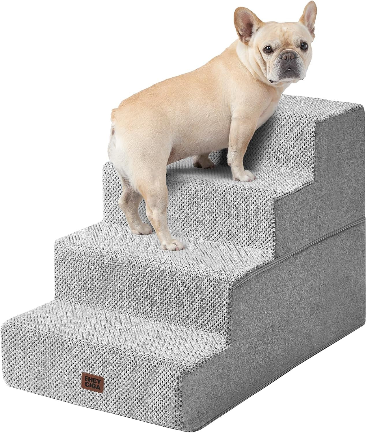 eheyciga-dog-stairs-for-bed-18-h-dog-4-steps-for-high-bed-olive-green-pet-steps-for-small-dogs-and-cats-non-slip-balanced-pet-ramp-indoor