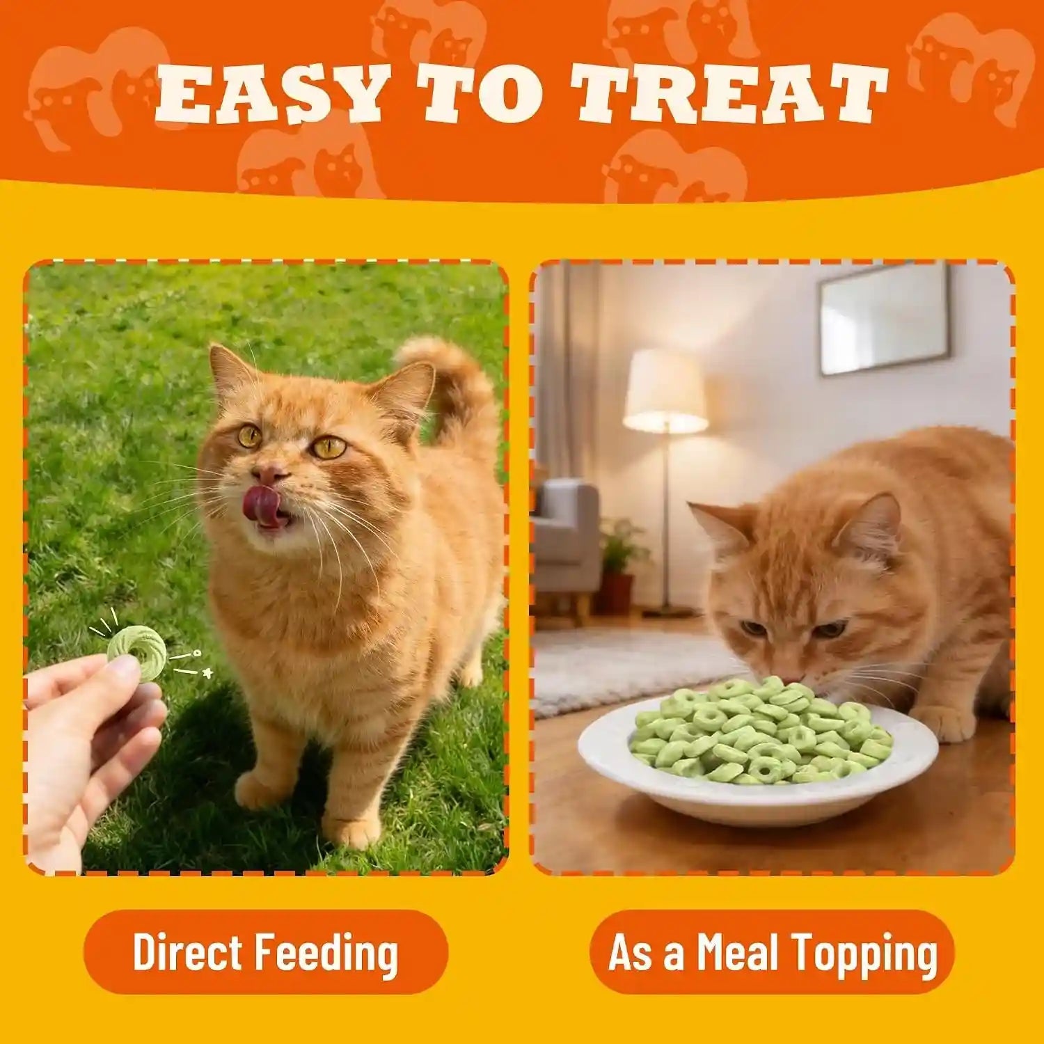 8-oz-cat-grass-treats-hairball-control-catnip-flavor-salmon-catnip-barley-grass-crunchy-for-teeth-breath-fiber-for-hairballs-digestion-great-daily-training-treat