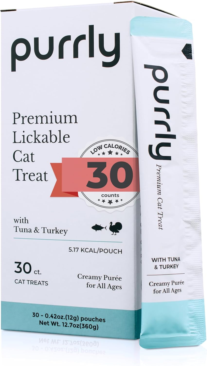 purrly-lickable-wet-cat-treats-healthy-grain-free-chicken-variety-pack-18-count-squeezable-creamy-puree-with-human-grade-protein-functional-nutrients-non-gmo-no-artificial-additives-low-phosphorus
