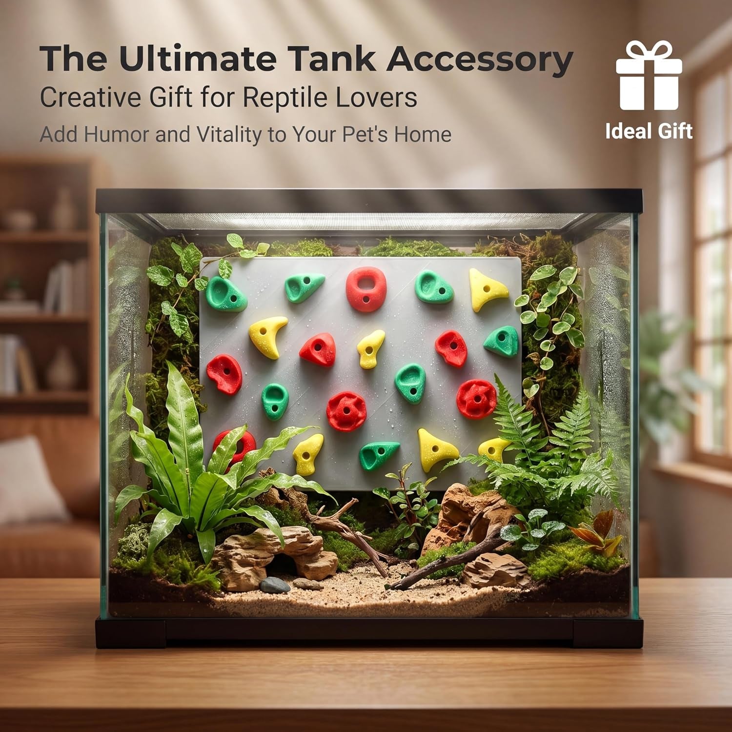 2-pack-climbing-wall-for-reptiles-terrarium-habitat-decor-2pcs-climbing-wall-for-reptiles-for-bearded-dragons-leopard-geckos-habitat-decor-enrichment