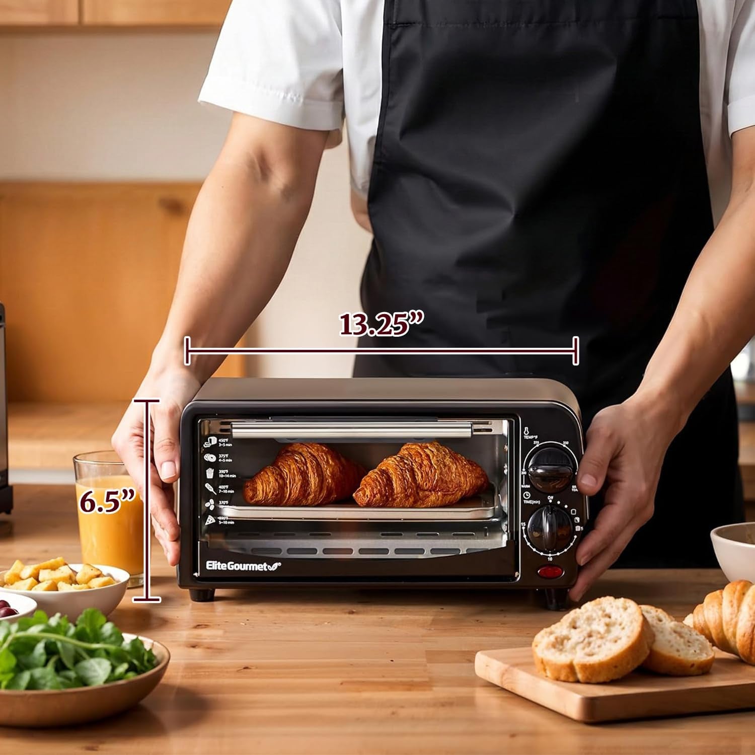 eto236-compact-2-slice-toaster-oven-15-min-timer-black-bake-broil-toast-adjustable-temperature-countertop-design-fits-small-kitchens-dorms-and-rvs