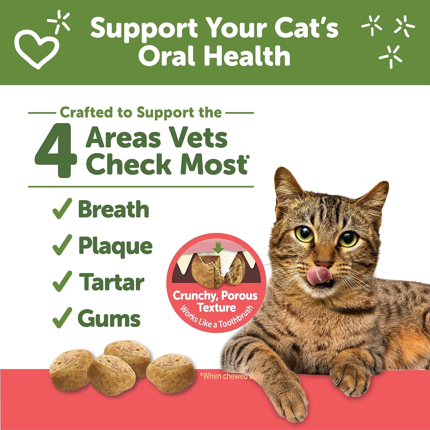 wellness-whimzees-cat-dental-treats-freshens-breath-chicken-and-salmon-flavor-4-5-oz-bag