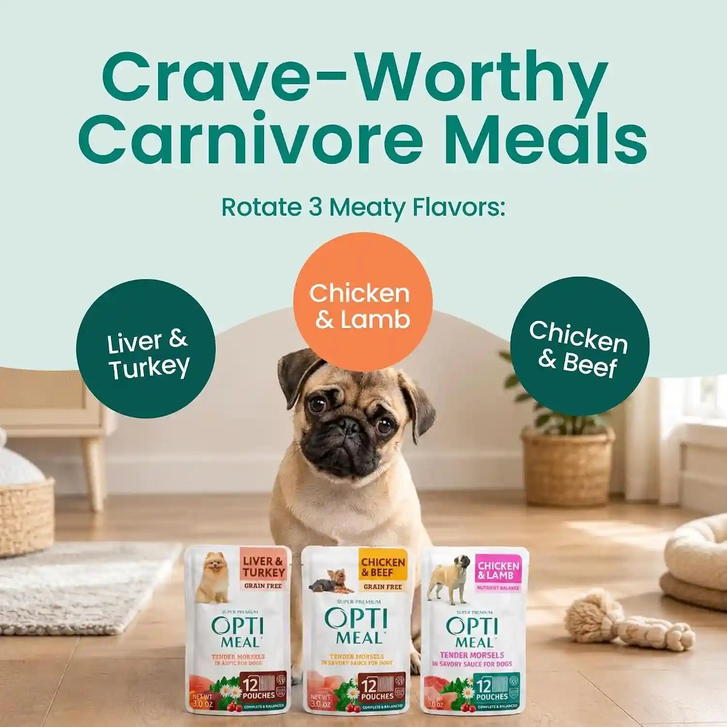 optimeal-wet-dog-food-small-breed-variety-pack-grain-free-recipe-high-protein-tender-morsels-in-aspic-made-with-natural-ingredients-for-adult-dogs-premium-nutrition-pouches-3oz-pouch-pack-of-12