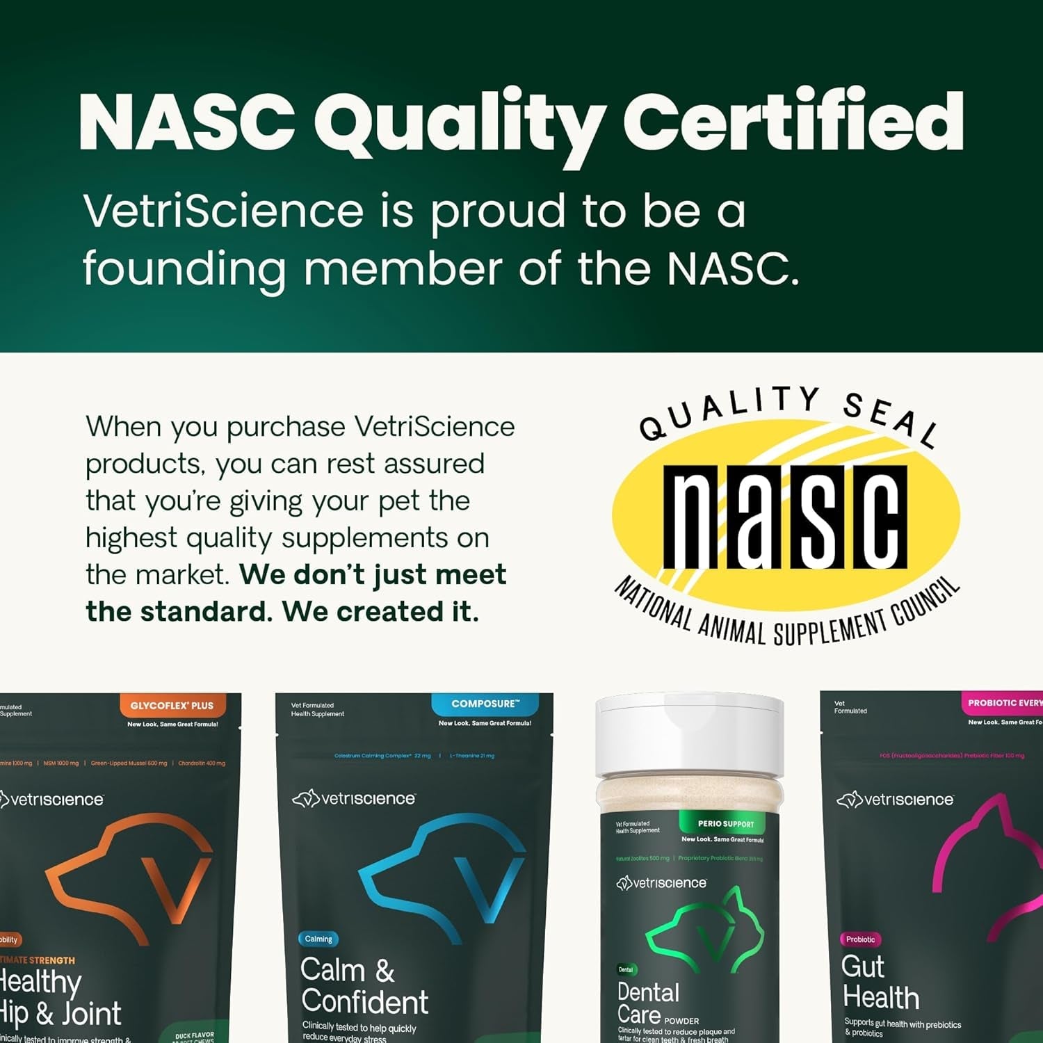 vetriscience-healthy-spine-disc-easy-open-capsules-back-and-spinal-support-chondroitin-and-taurine-supplement-for-dogs-perfect-for-dachshunds-corgis-frenchies-basset-hounds-more-180-count