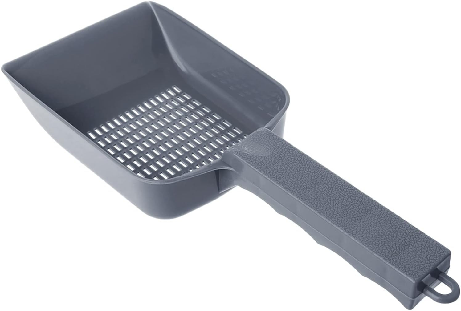 for-cat-litter-kitten-litter-pet-litter-shovel-pet-for-cat-litter-sifter-for-cat-sand-toilet