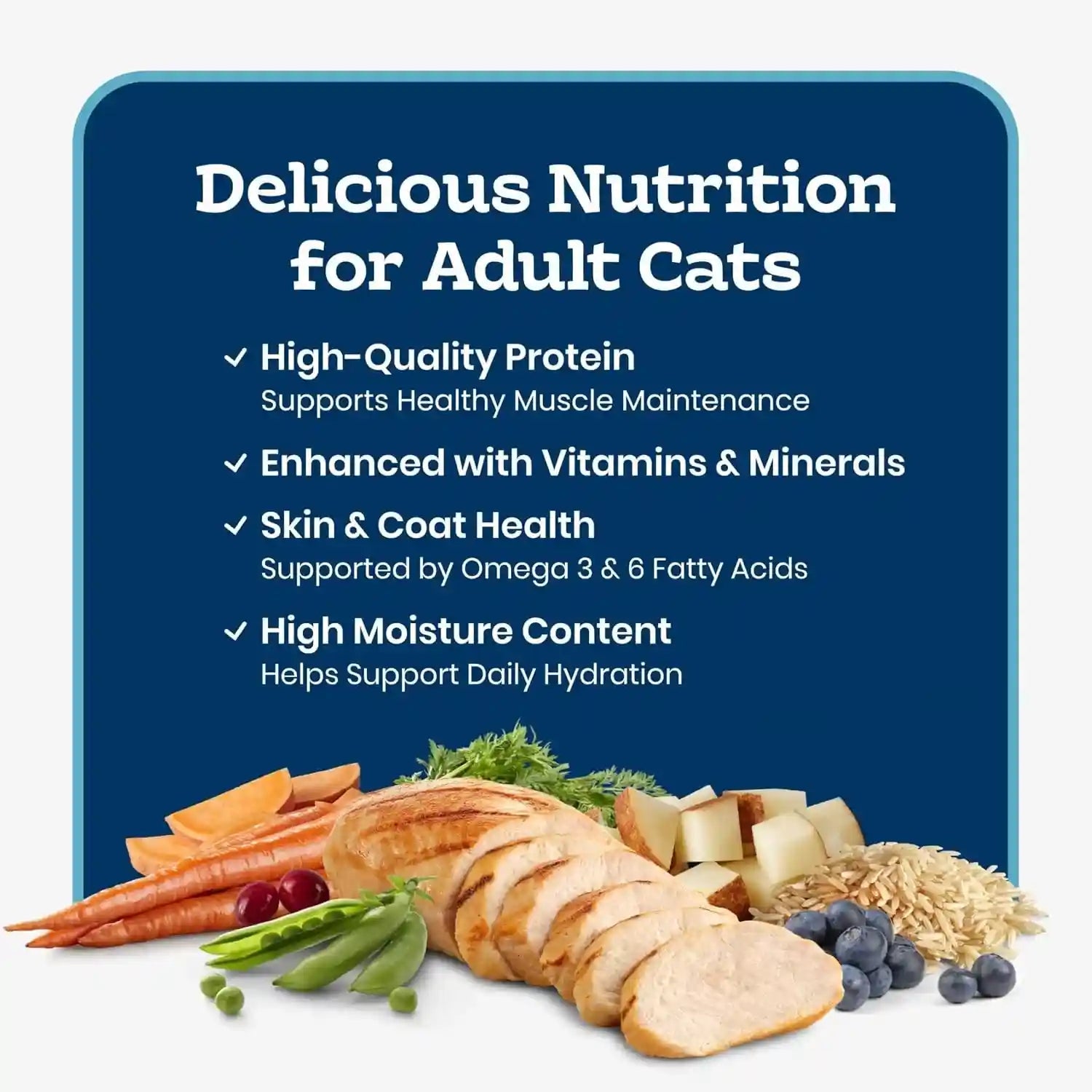 blue-buffalo-tastefuls-natural-tender-morsels-wet-cat-food-chicken-entree-5-5-oz-cans-pack-of-24