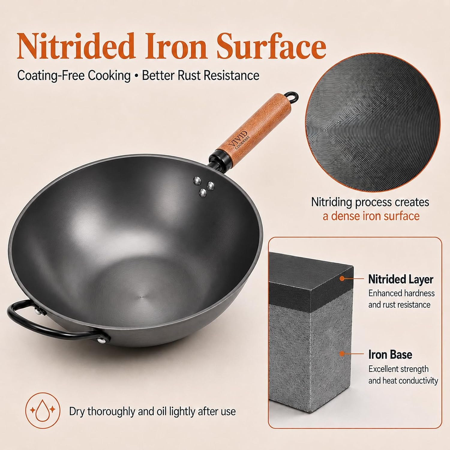12-6-inch-carbon-steel-wok-with-lid-flat-bottom-induction-wok-pan-non-coated-stir-fry-wok-skillet-with-helper-handle-gas-electric-ceramic-halogen-compatible-includes-iron-wok-spatula
