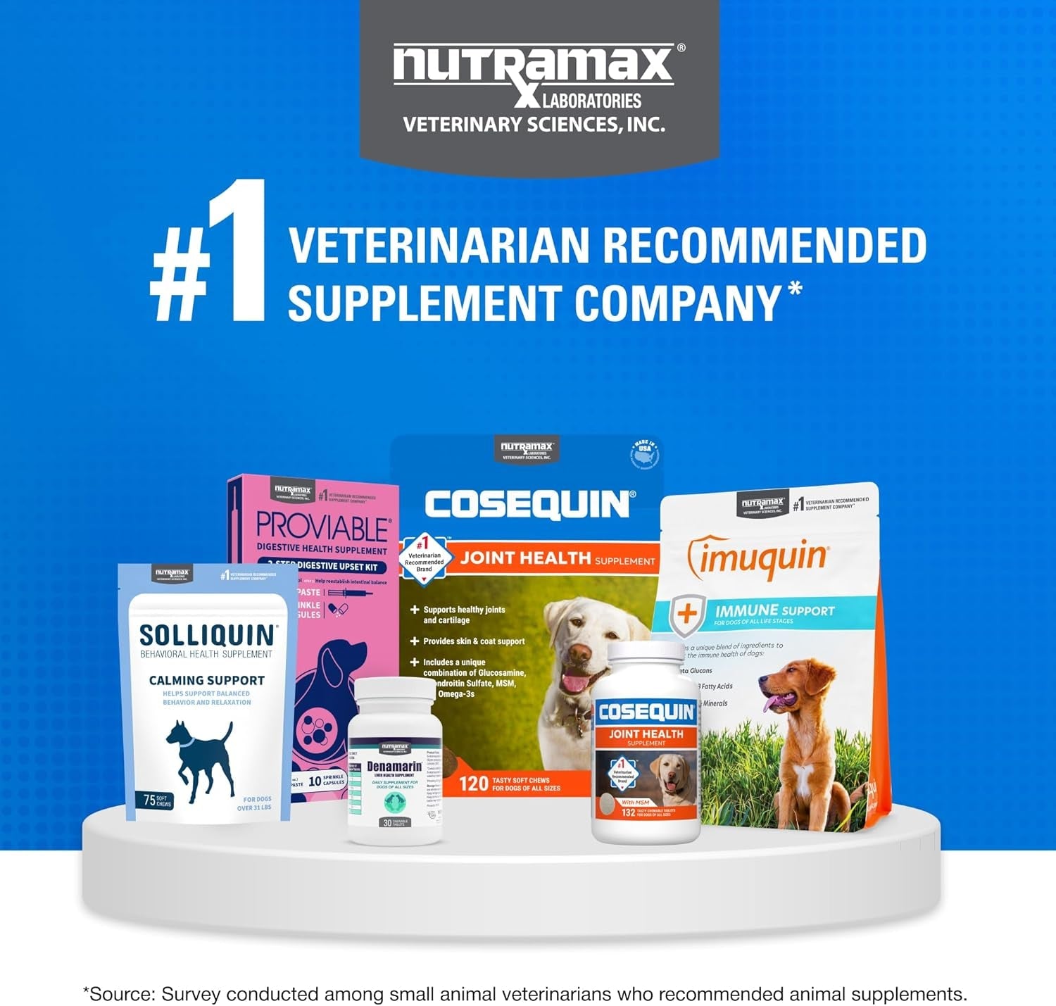 nutramax-cosequin-joint-supplement-for-dogs-chewable-tablets-132ct-glucosamine-chondroitin-for-dogs-with-msm-supports-healthy-joints-all-breeds-sizes-all-ages