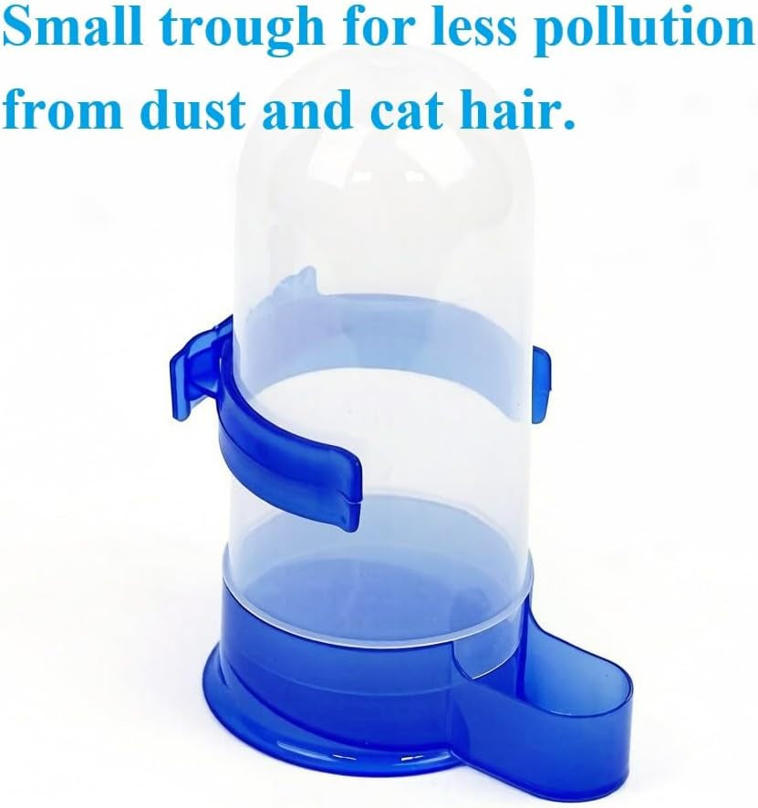 cat-fountain-water-bowl-cat-water-feeder-dispenser-feed-cat-bowl-water-dish-cat-water-fountain-cat-treats-lickable-spoon
