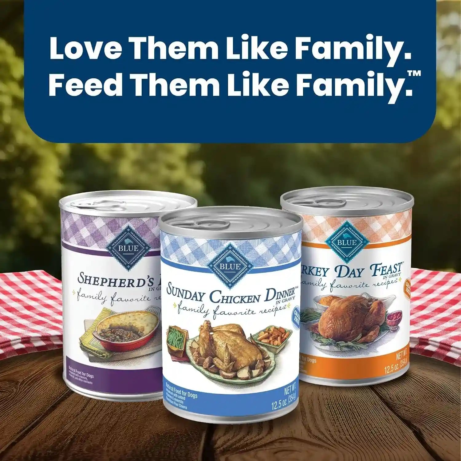 blue-buffalo-family-favorite-recipes-sunday-chicken-dinner-in-gravy-natural-wet-dog-food-for-adult-dogs-grain-free-recipe-with-natural-ingredients-vitamins-minerals-12-5-oz-can-12-count