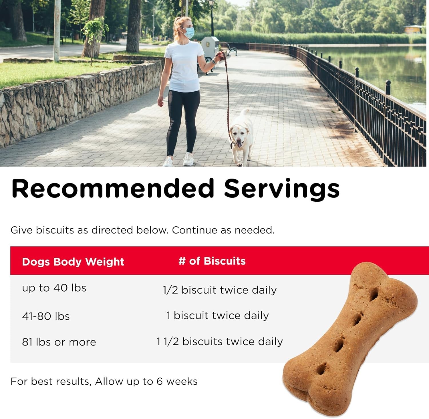 nutri-vet-hip-joint-dog-biscuits-dog-treats-300mg-glucosamine-6-lb-bag-joint-supplement-for-dogs-hip-joint-support-functional-treats-large-dog-biscuits-chondroitin-mobility-support