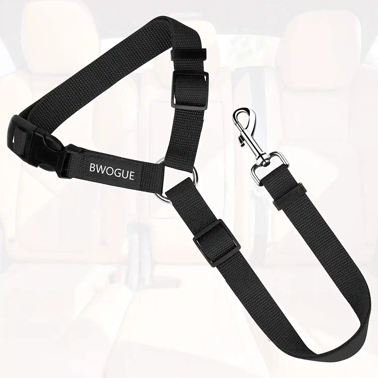 adjustable-pet-seat-belt-restraint-for-dogs-and-cats-vehicle-headrest-safety-harness-1-pack