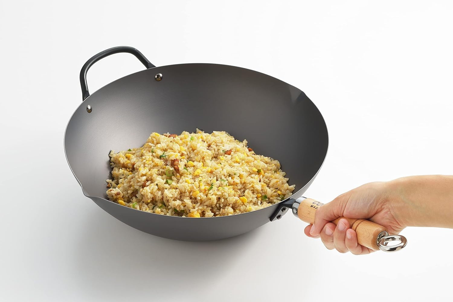 beijing-black-steel-wok-36cm-14in