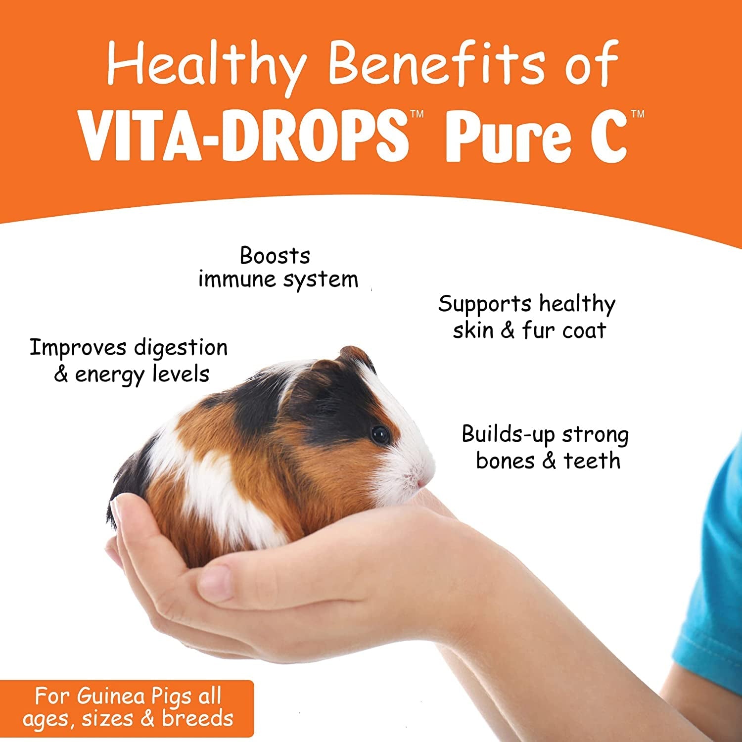 oasis-80254-vita-drops-pure-c-for-guinea-pig-2-ounce-packaging-may-vary