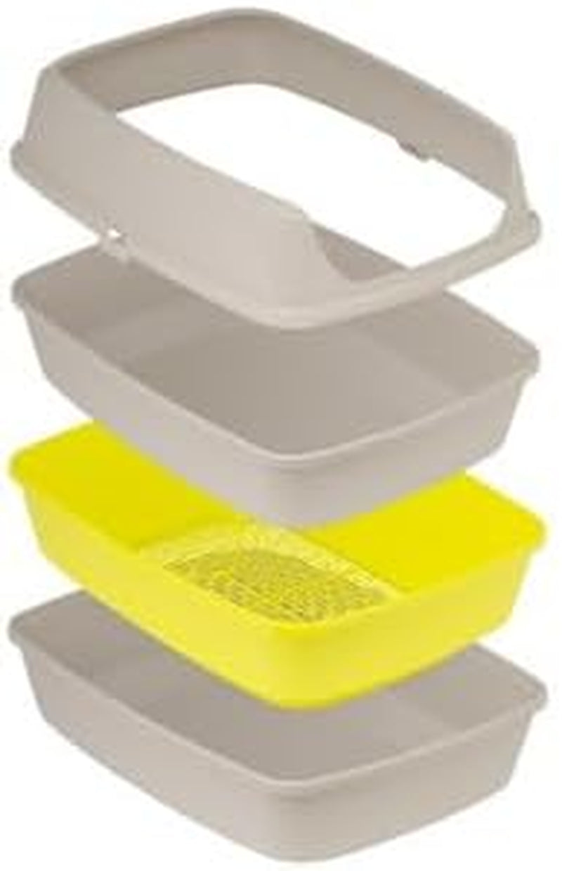 moderna-aa70-no-scoop-needed-open-litter-boxes