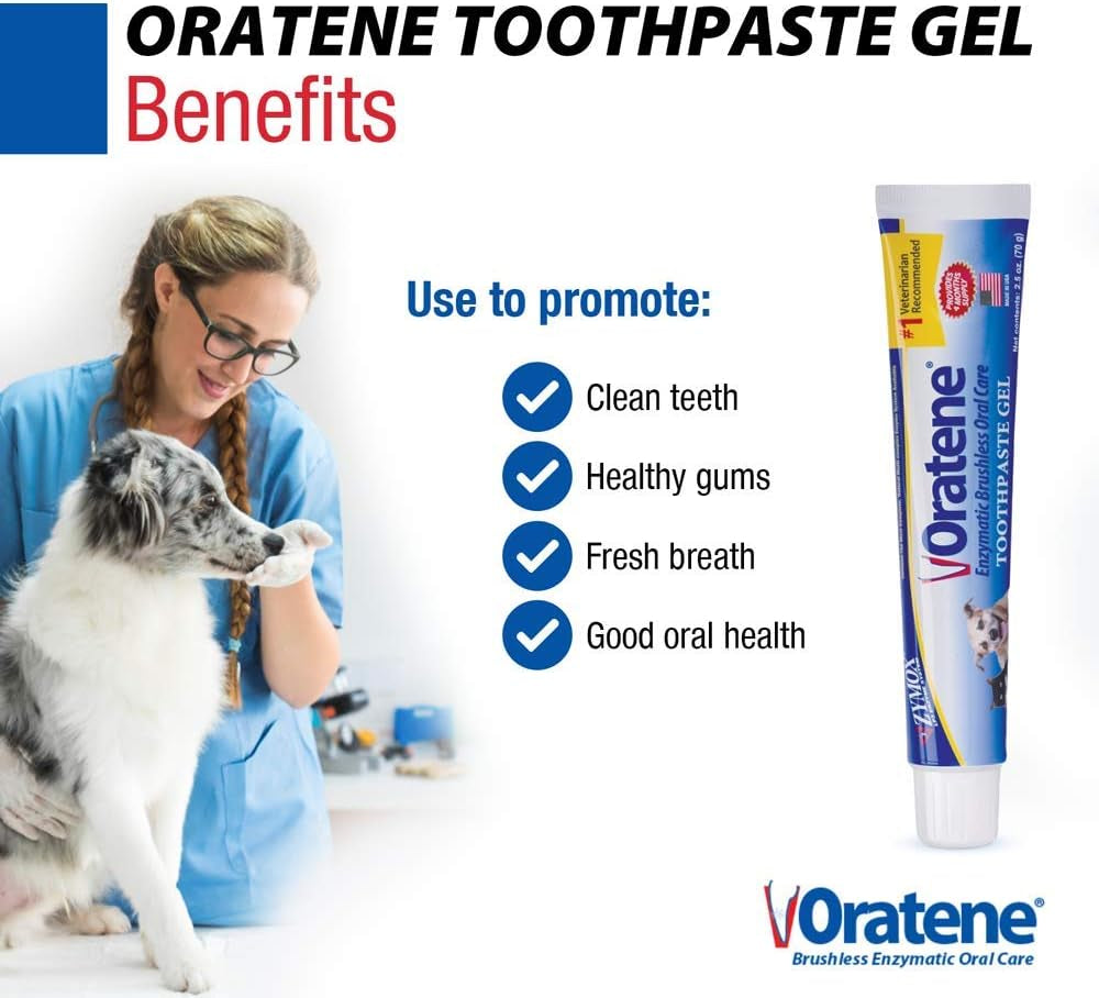 pet-king-brands-zymox-oratene-brushless-toothpaste-gel-for-dogs-and-cats-2-5oz