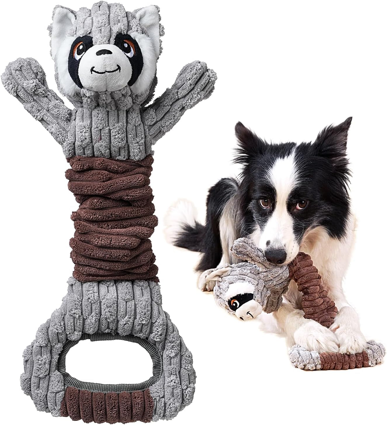 tug-of-war-dog-toy-crinkle-dog-toys-for-large-dog-soft-dog-plush-toy-with-squeaky-stuffed-animal-for-dogs-tug-series-donkey