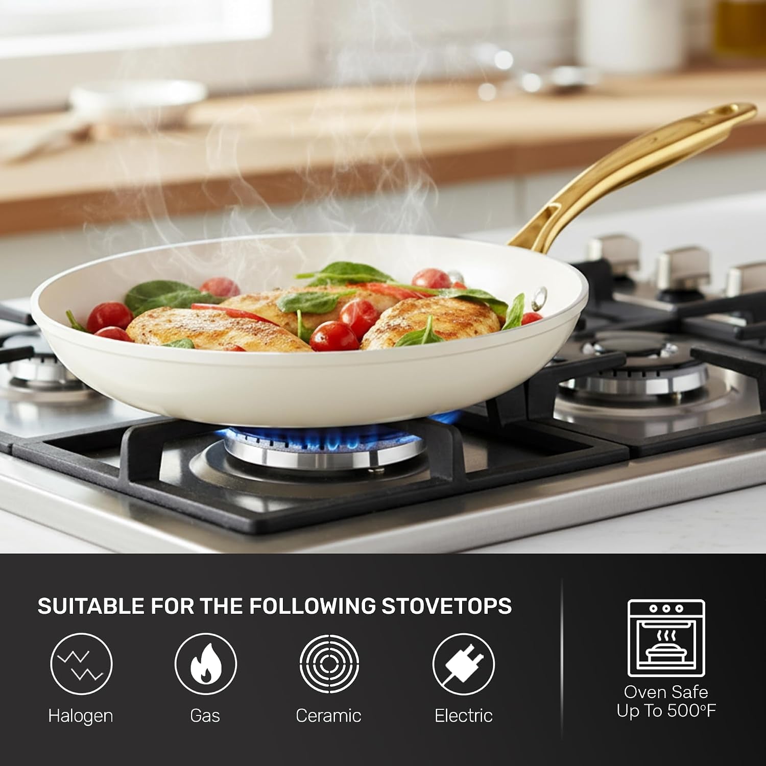 15-pc-pots-and-pans-set-non-stick-ceramic-cookware-set-utensils-set-included-non-toxic-pfoa-pfos-ptfe-free-stay-cool-stainless-steel-handles-dishwasher-oven-safe-cream