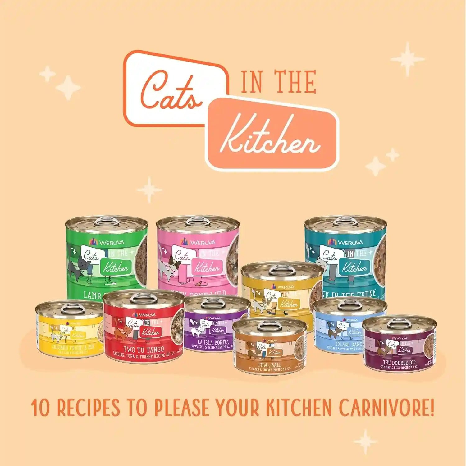 weruva-cats-in-the-kitchen-pantry-party-pouch-variety-pack-in-gravy-cat-food-3oz-pouch-pack-of-12