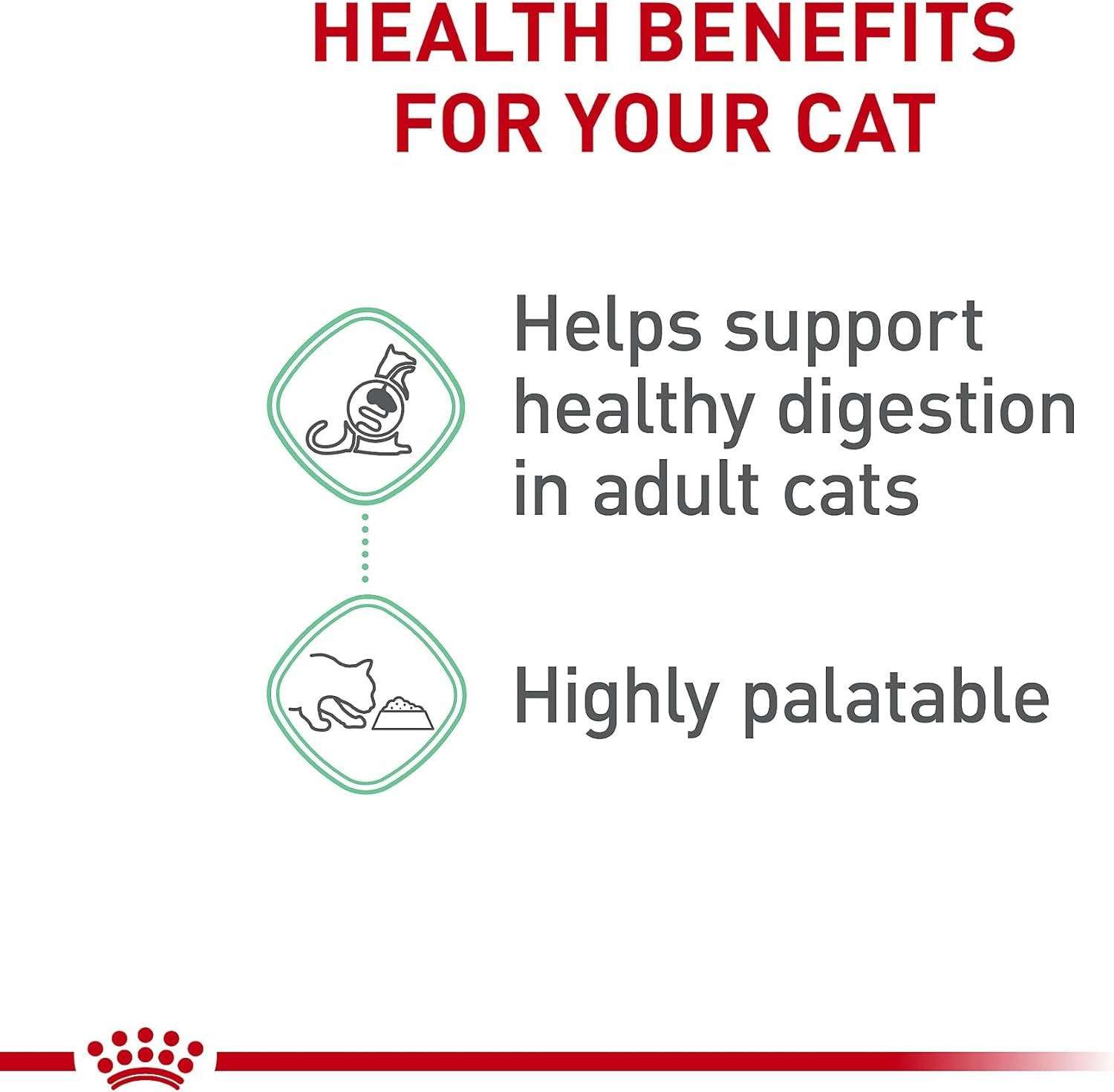 royal-canin-feline-care-nutrition-digestive-care-adult-thin-slices-in-gravy-cat-food-3-oz-pack-of-24