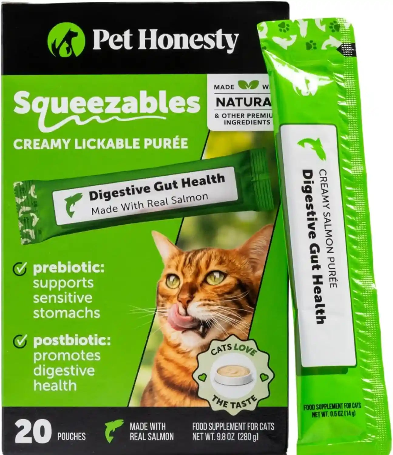 cat-probiotics-crunchy-creamy-chews-for-digestive-health-cat-constipation-occasional-diarrhea-relief-daily-probiotics-for-cats-with-prebiotics-fiber-gut-flora-sensitive-stomach-30-day-supply