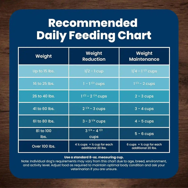 Blue Buffalo Life Protection Formula Chicken Small Breed Dry Dog Food, 5 Lb | Real Chicken #1 Ingredient, Antioxidant-Rich Lifesource Bits, Supports Higher Energy Needs, Formulated for Small Breed Dogs9