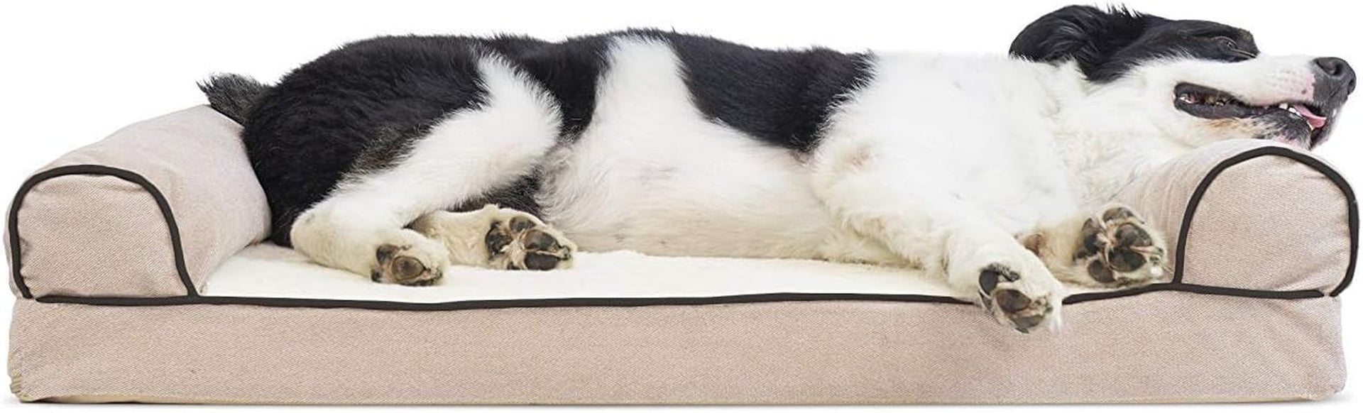furhaven-orthopedic-dog-bed-for-large-dogs-sofa-style-with-cool-gel-top-foam-with-a-solid-orthopedic-foam-base-for-joint-support-removable-washable-cover-jumbo-xl-plush-suede-gray