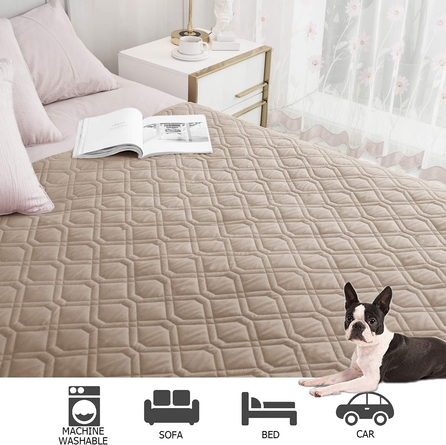 ameritex-waterproof-dog-bed-cover-pet-blanket-for-furniture-bed-couch-sofa-reversible