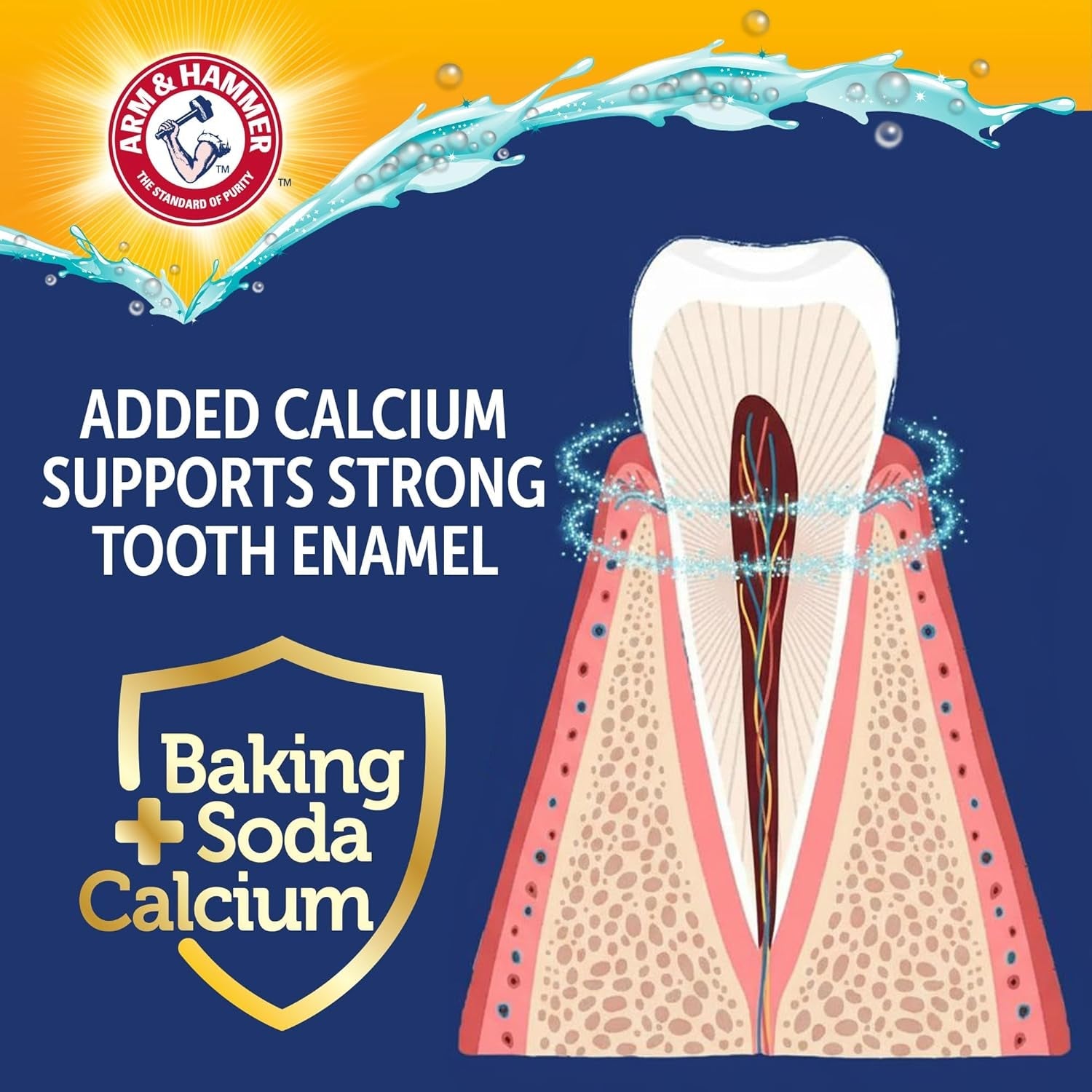 arm-hammer-complete-care-enzymatic-dog-toothpaste-chicken-6-2-oz-fluoride-free-formula-with-baking-soda-and-calcium-fights-plaque-and-tartar-freshens-breath-value-size