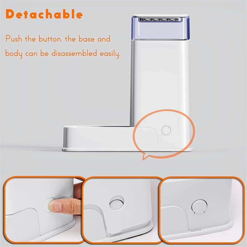 automatic-pet-feeders-automatic-dog-food-and-water-dispenser-water-dispenser-for-dogs-gravity-water-dispenser-cat-feeders-automatic-cat-food-dog-water-and-food-dispenser-gravity-pet-water-dispenser