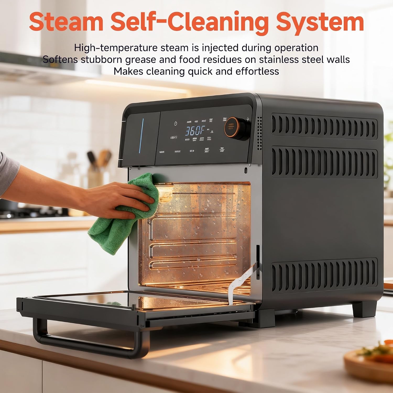 air-fryer-toaster-oven-combo-11-in-1-countertop-convection-steam-oven-with-air-fryer-steam-dual-cook-bake-roast-dehydrate-90-430-f-self-cleaning-16qt-capacity