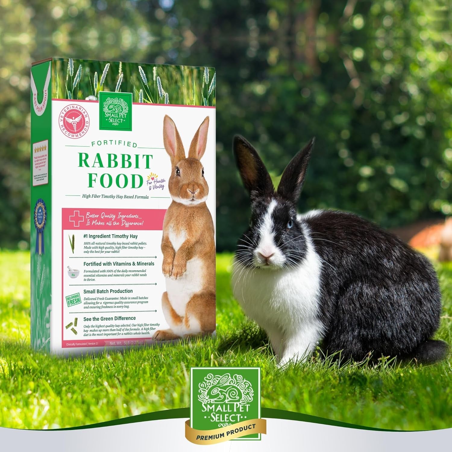 small-pet-select-rabbit-food-pellets-10-lb