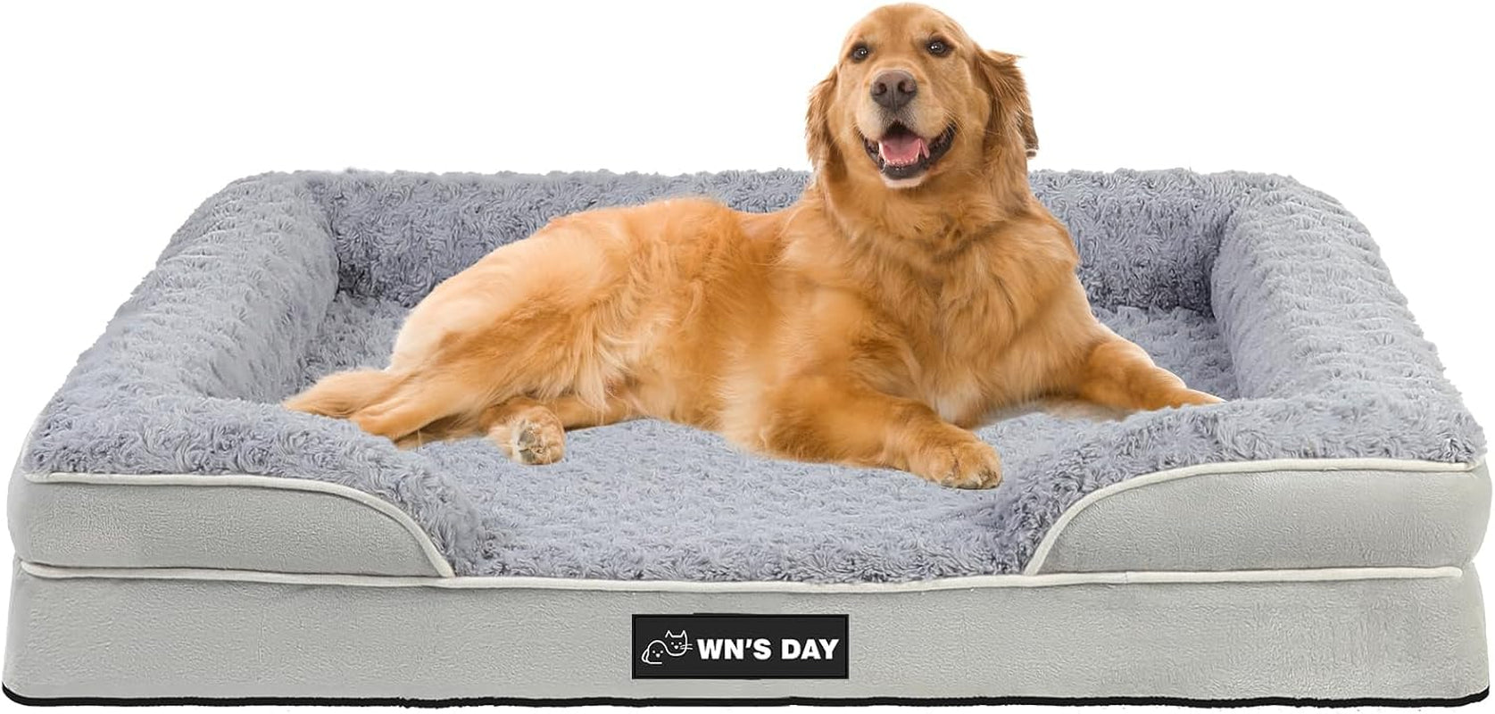 orthopedic-dog-bed-for-large-medium-sized-washable-memory-foam-large-dog-bed-medium-pet-sofa-with-removable-cover-washable-waterproof-pet-couch-bedsgrey-l