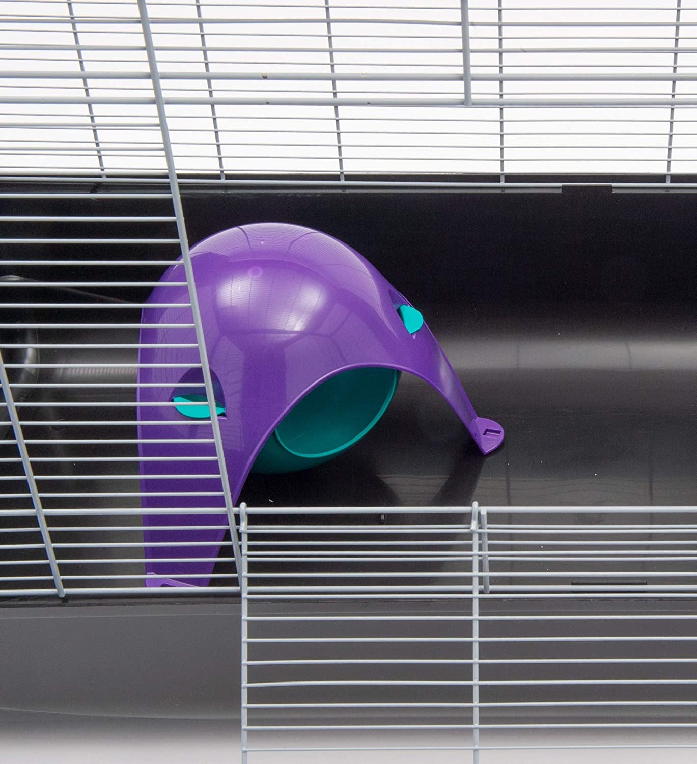 lixit-critter-space-pod-perfect-for-small-animals-large