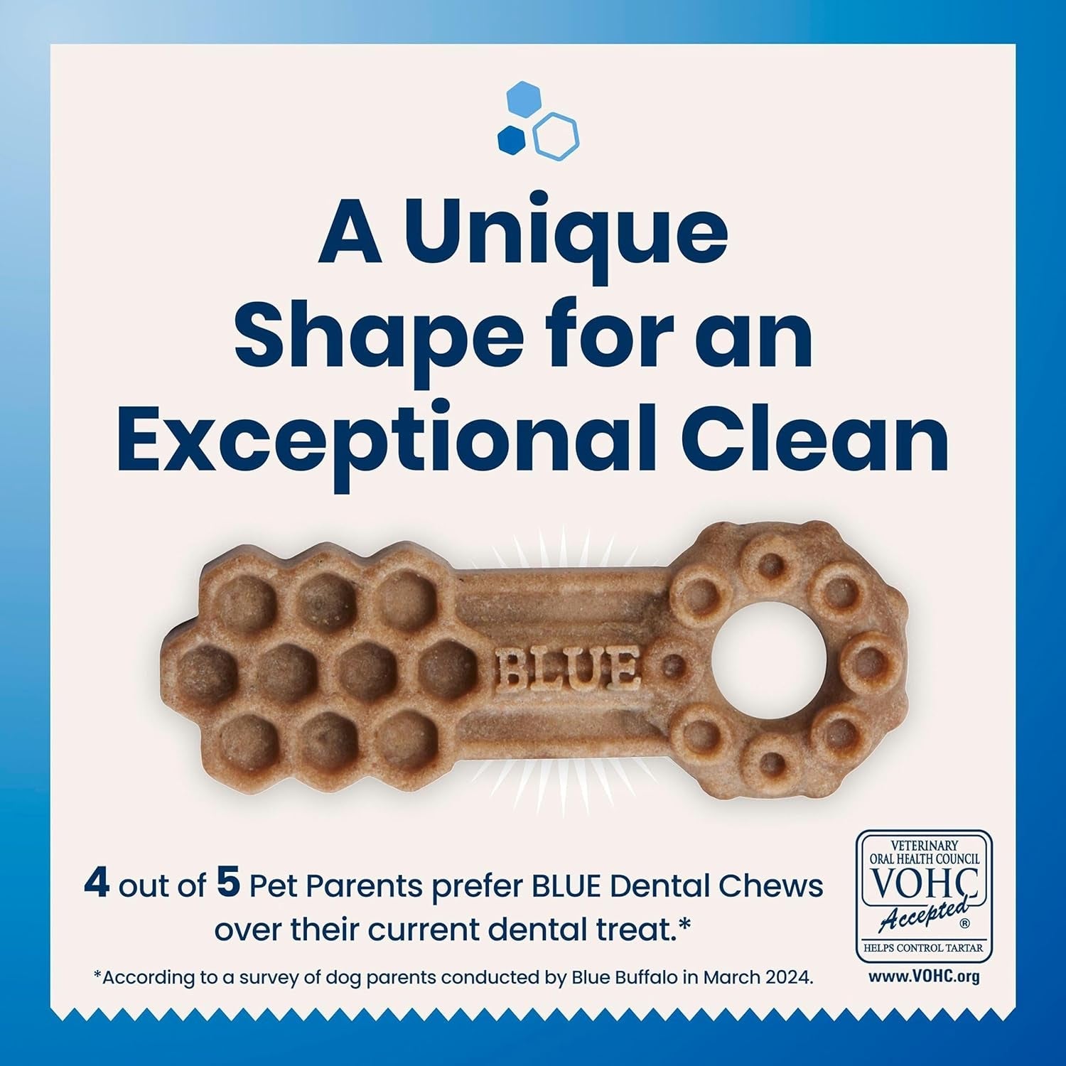 blue-buffalo-dental-chews-medium-natural-dog-treats-chicken-spearmint-23-oz-bag-28-count