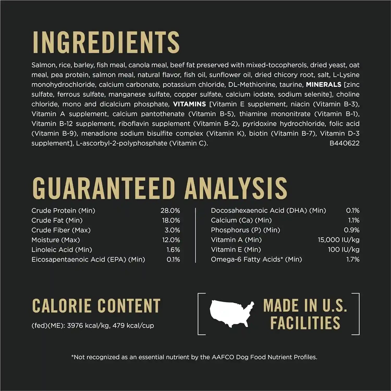 purina-pro-plan-sensitive-skin-and-stomach-dog-food-puppy-salmon-and-rice-formula-4-lb-bag