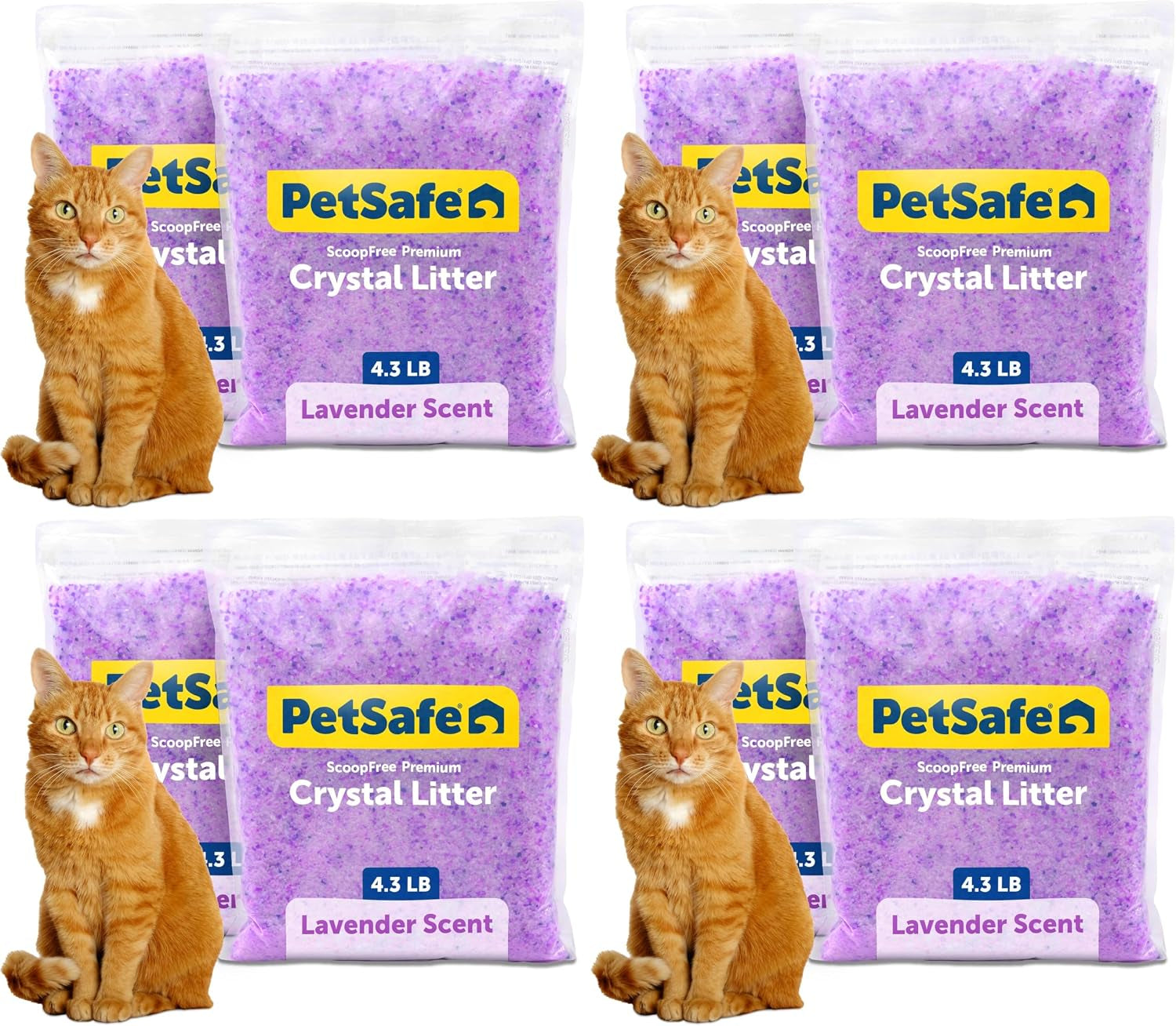 petsafe-scoopfree-premium-crystal-litter-fresh-scent-4-3-lb-bag-2-pack
